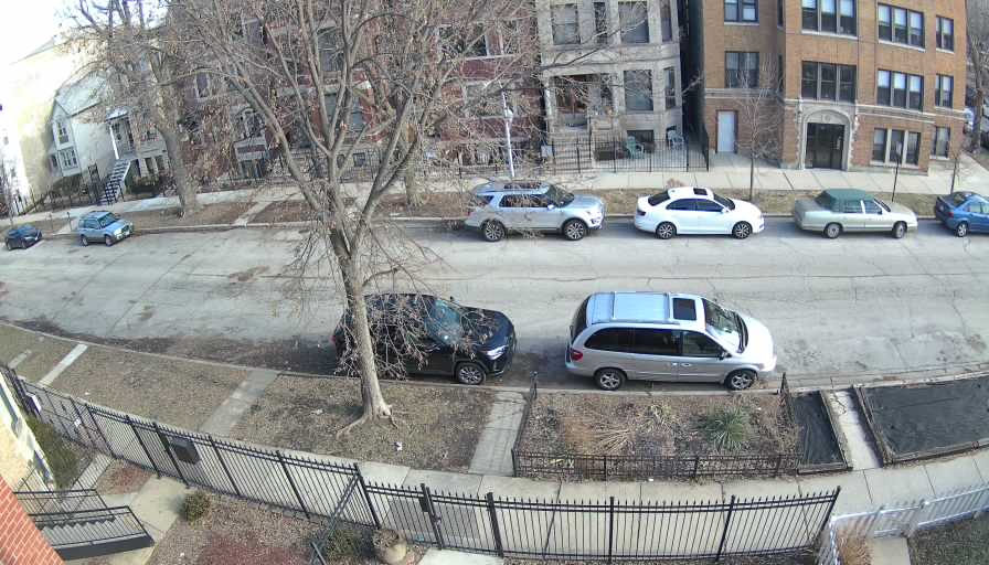 Reolink Camera Two_01_Reolink Home Hub One_20260113120953.jpg